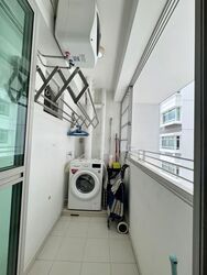 Blk 303A Coralinus (Punggol), HDB 4 Rooms #570702151